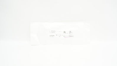 Braun FH604SU Minor Introducer 19Fr